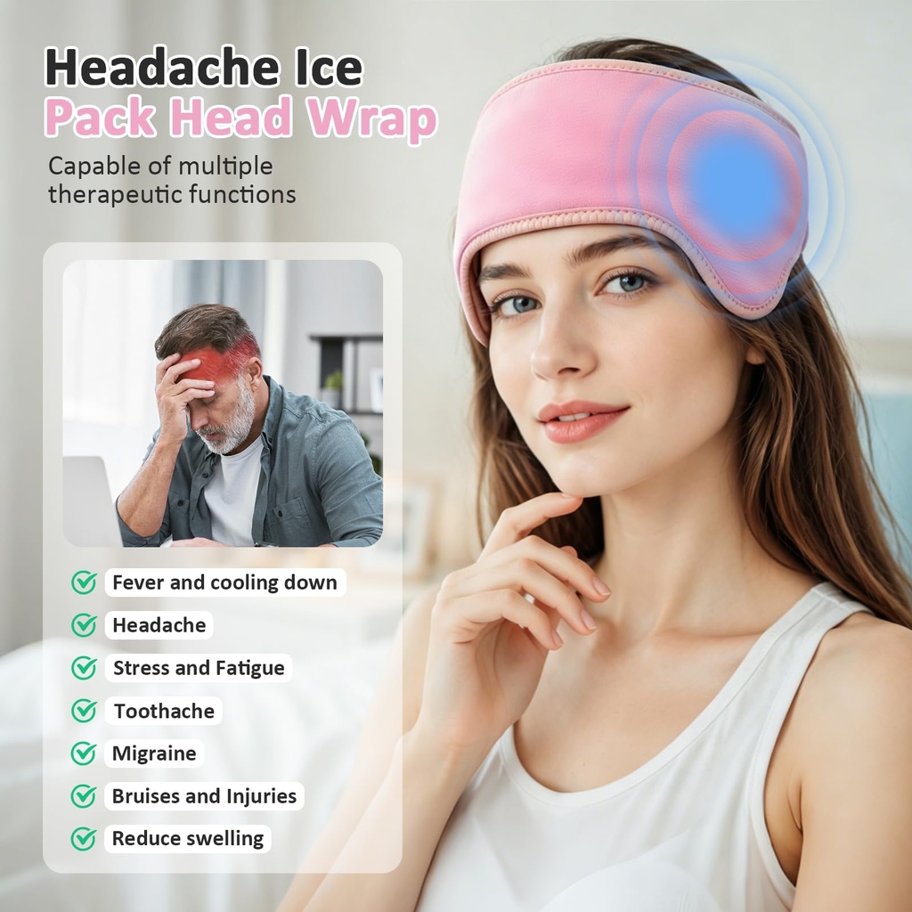 headache-ice-pack-adjustable-gel-ice-pac-71SB6v3-c-L.jpg