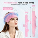 headache-ice-pack-adjustable-gel-ice-pac-71-aiwuSf5L.jpg