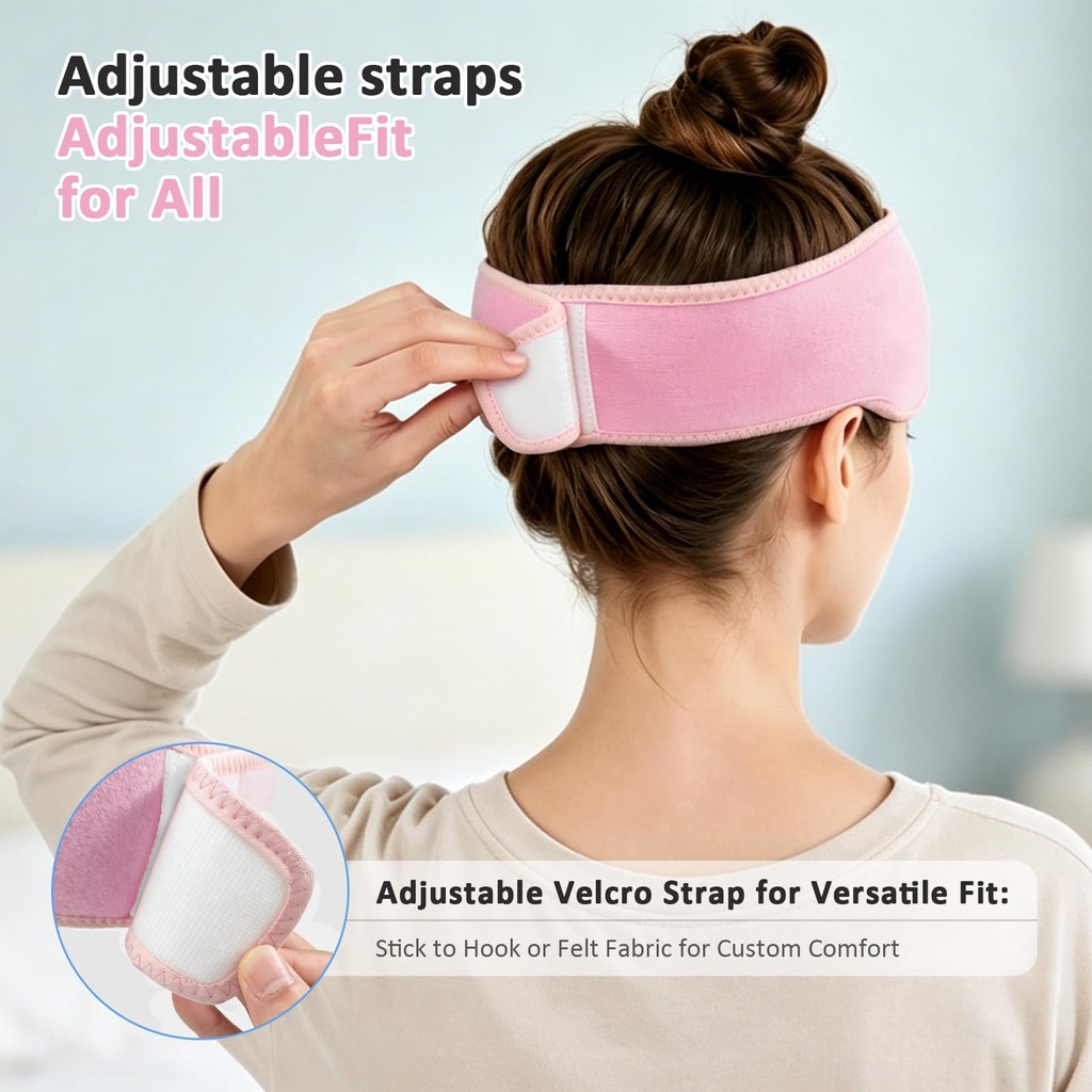 headache-ice-pack-adjustable-gel-ice-pac-71eXY7AeycL.jpg