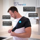 theraice-shoulder-ice-pack-wrap-reusable-71JGXeuHDuL.jpg