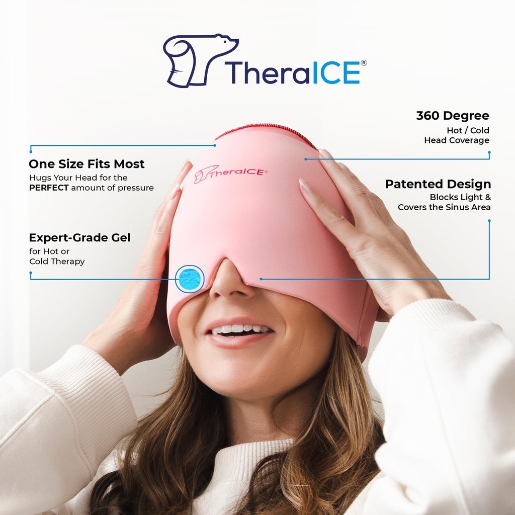 theraice-shoulder-ice-pack-wrap-reusable-71ZbJYD5TzL.jpg
