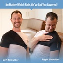 theraice-shoulder-ice-pack-wrap-reusable-719S1l2R6PL.jpg