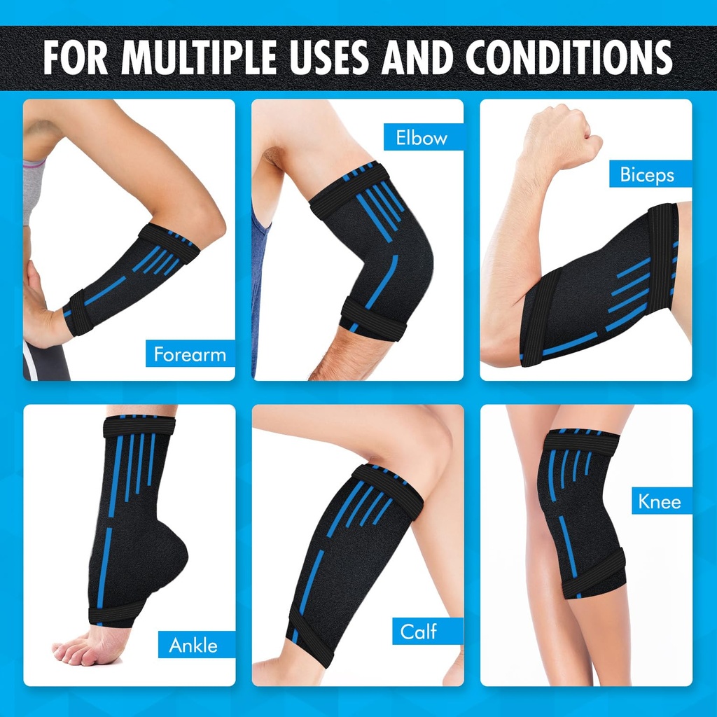 perfect-remedy-gel-ice-pack-blue-regular-7143WkSs1PL.jpg