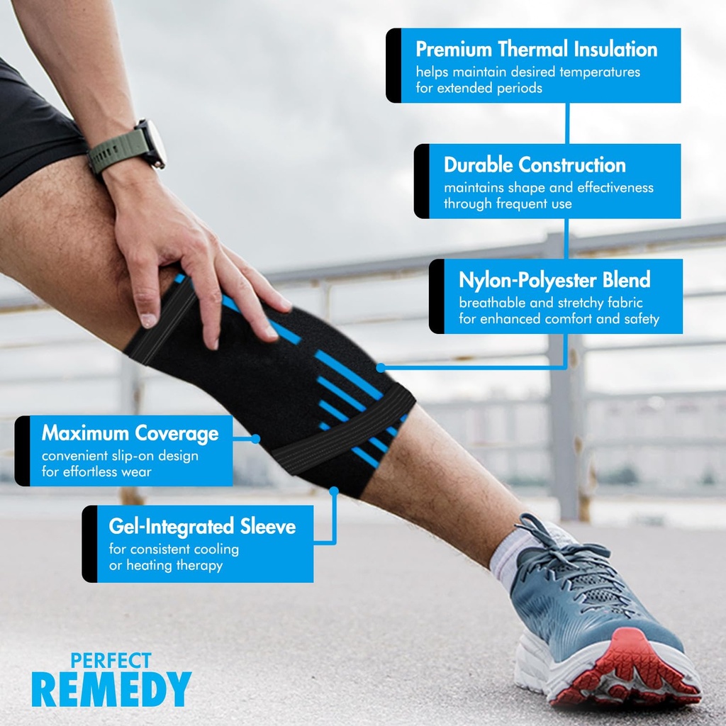 perfect-remedy-gel-ice-pack-blue-regular-71HBk31rA4L.jpg