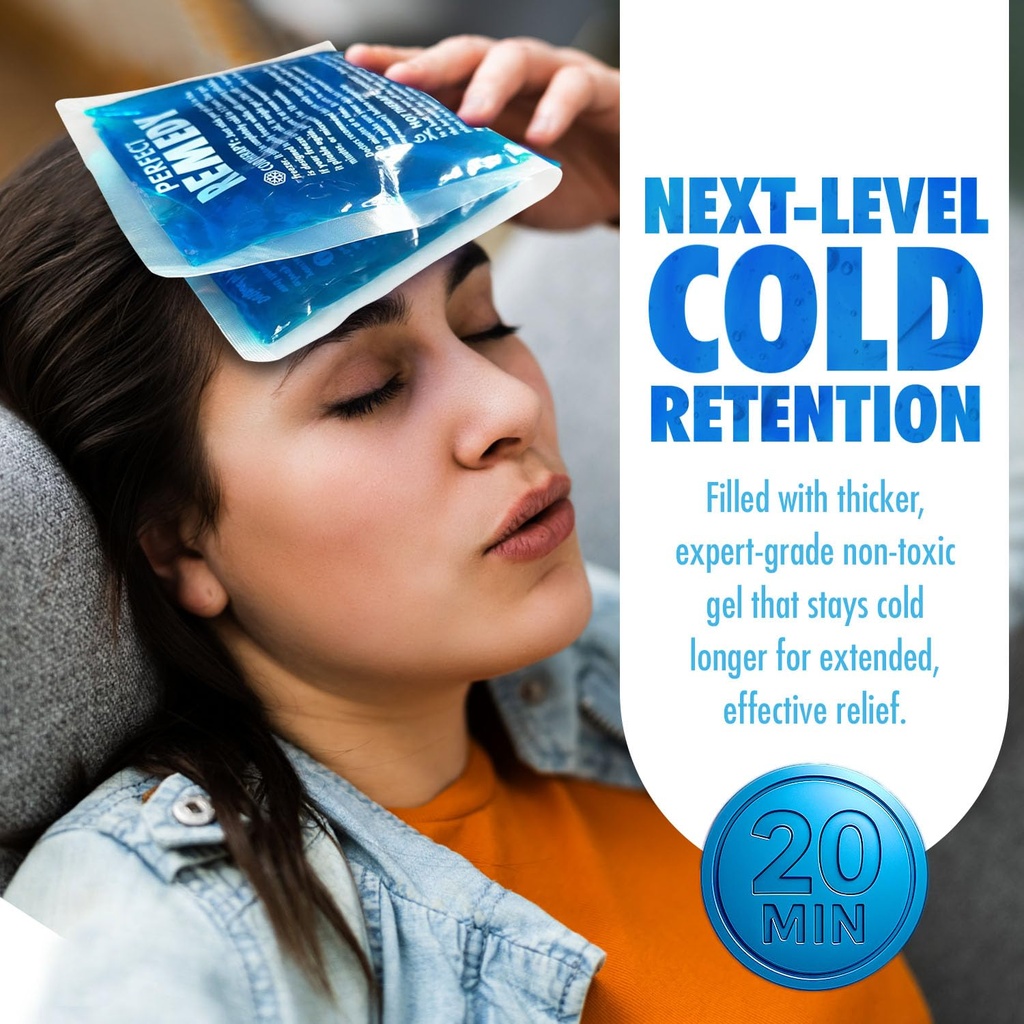 perfect-remedy-gel-ice-pack-blue-regular-71bxqdLea1L.jpg