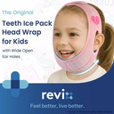 revix-kids-teeth-ice-pack-head-wrap-for--71SQwPzLLEL.jpg