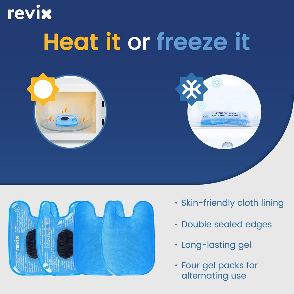 revix-kids-teeth-ice-pack-head-wrap-for--71VAauZHbkL.jpg