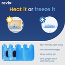 revix-kids-teeth-ice-pack-head-wrap-for--71VAauZHbkL.jpg