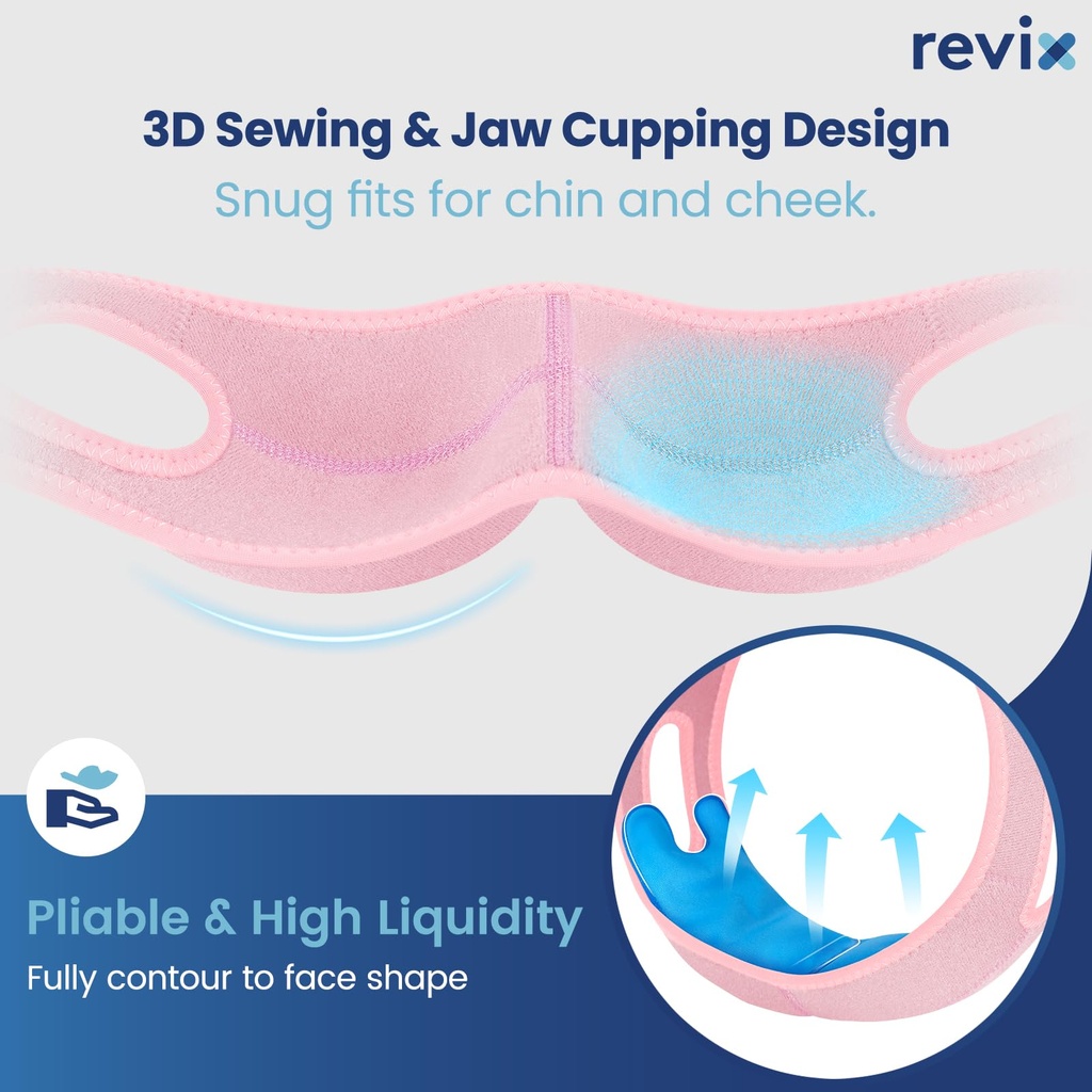 revix-kids-teeth-ice-pack-head-wrap-for--71FPTMa4AhL.jpg