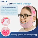 revix-kids-teeth-ice-pack-head-wrap-for--71ohoHjBRAL.jpg