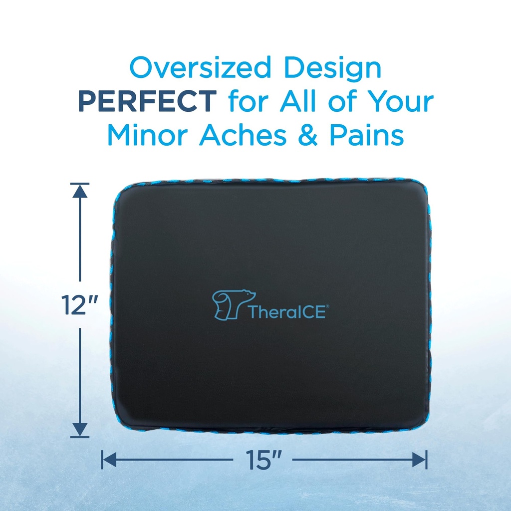 theraice-migraine-headache-relief-cap-ho-71b61MIznTL.jpg