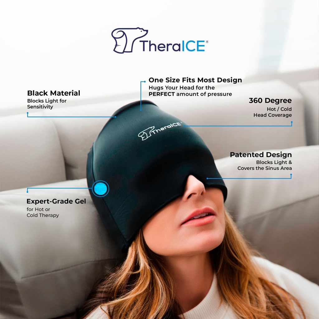 theraice-migraine-headache-relief-cap-ho-71gsnXz+SHL.jpg