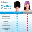 theraice-migraine-headache-relief-cap-ho-81VfcluDB1L.jpg