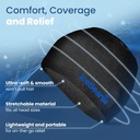 icebeanie-migraine-relief-cap-bundle-wit-81naQuOSRtL.jpg