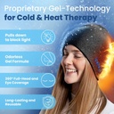icebeanie-migraine-relief-cap-bundle-wit-81KpCnBlMyL.jpg
