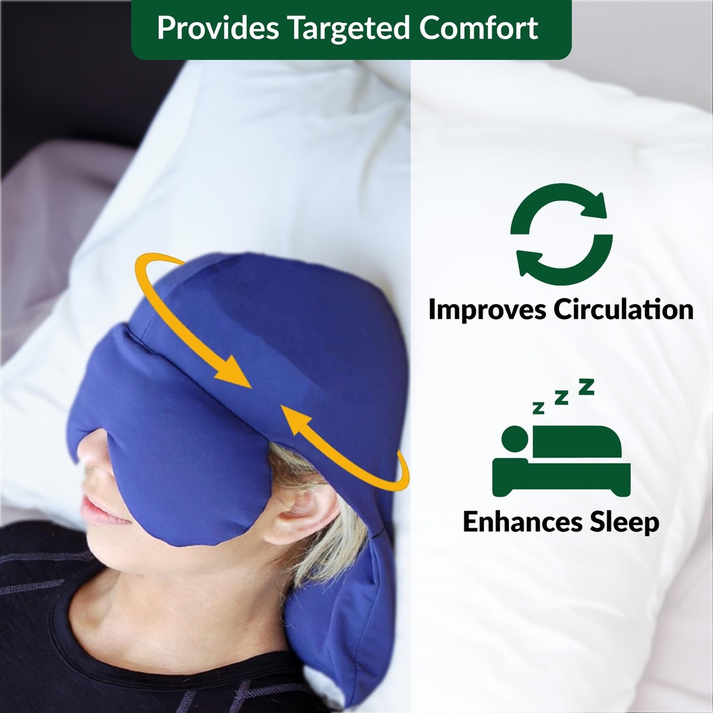 herbal-concepts-sinus-cap-headache-relie-712fvaAv2sL.jpg