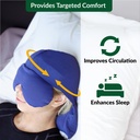 herbal-concepts-sinus-cap-headache-relie-712fvaAv2sL.jpg