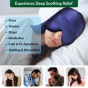 herbal-concepts-sinus-cap-headache-relie-714R3aAg3mL.jpg