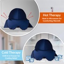 herbal-concepts-sinus-cap-headache-relie-719g11FnkHL.jpg