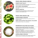 know-brainer-purest-electrolyte-hibiscus-5.jpg