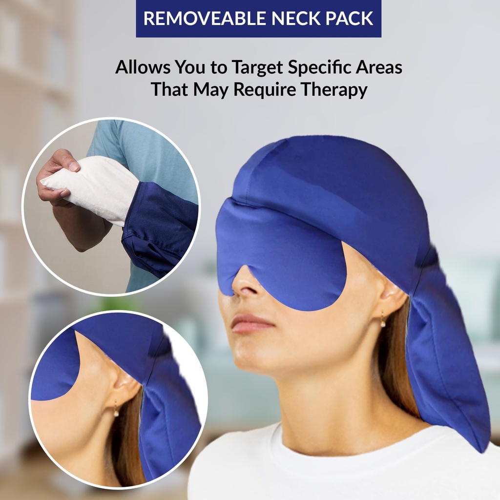 herbal-concepts-sinus-cap-headache-relie-71DhDvucj+L.jpg