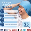 icebeanie-cold-therapy-bundle-with-cap-e-71w8RZOw14L.jpg