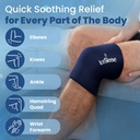 icebeanie-cold-therapy-bundle-with-cap-e-81qvuo8z9iL.jpg