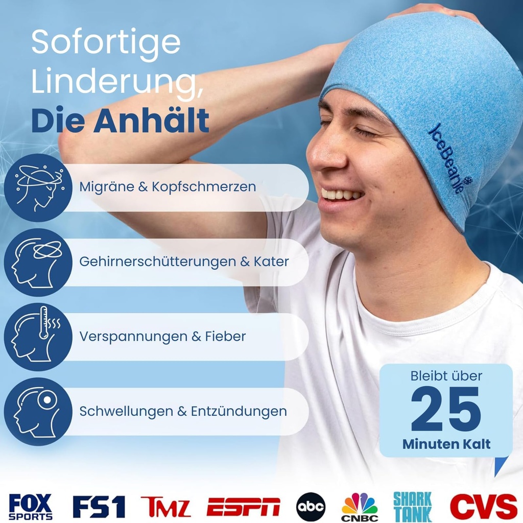 icebeanie-cold-therapy-bundle-with-cap-e-71w8RZOw14L.jpg