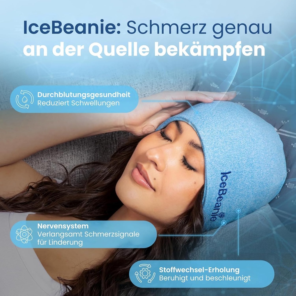icebeanie-migraine-relief-cap-iceshades--71PP4a-VkVL.jpg