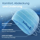 icebeanie-migraine-relief-cap-iceshades--81fRiRUhN-L.jpg