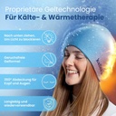 icebeanie-migraine-relief-cap-iceshades--71Ji-5SogtL.jpg