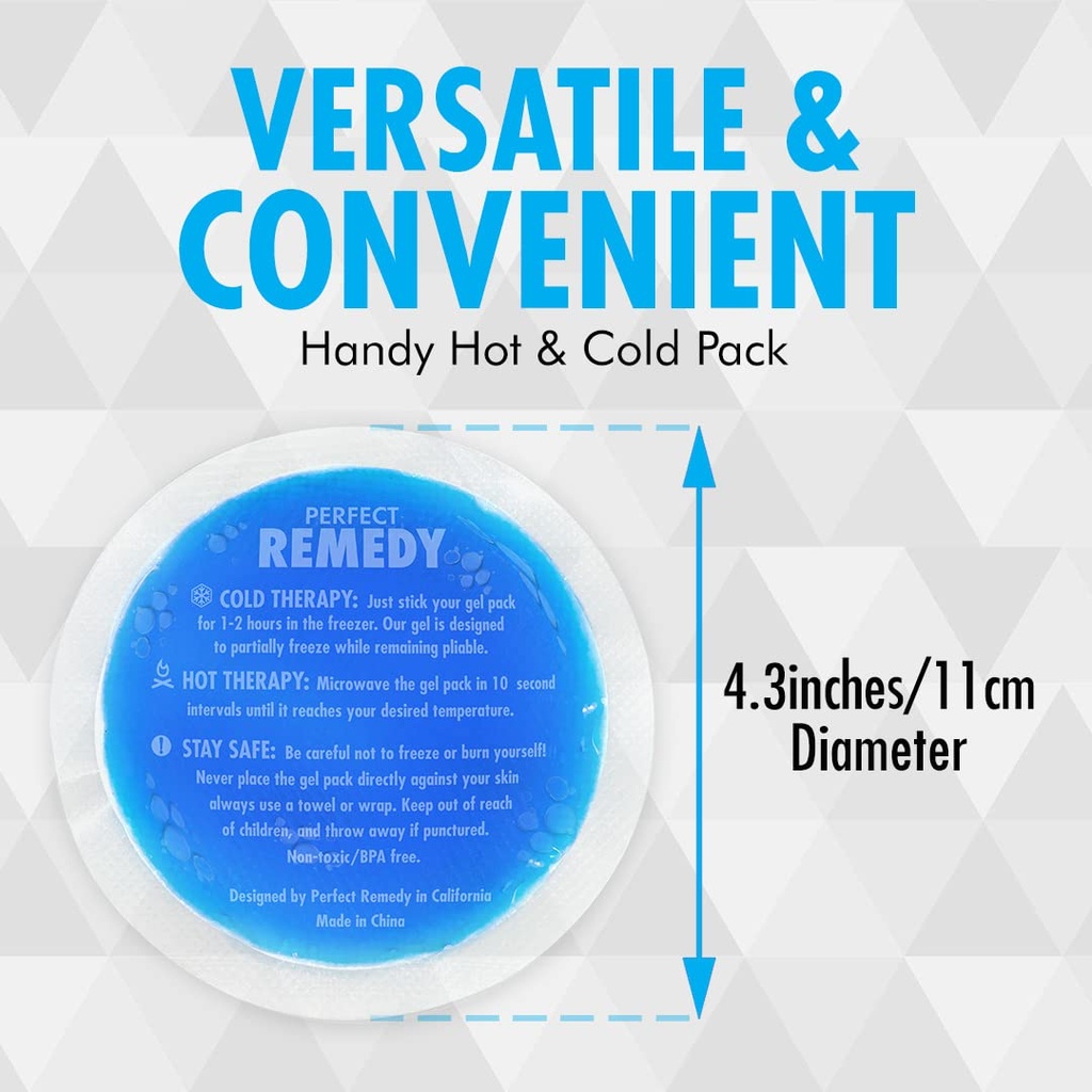perfect-remedy-rectangle-blue-regular-ro-61RqxdQqpWL.jpg