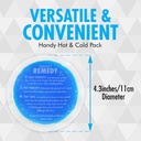 perfect-remedy-rectangle-blue-regular-ro-61RqxdQqpWL.jpg