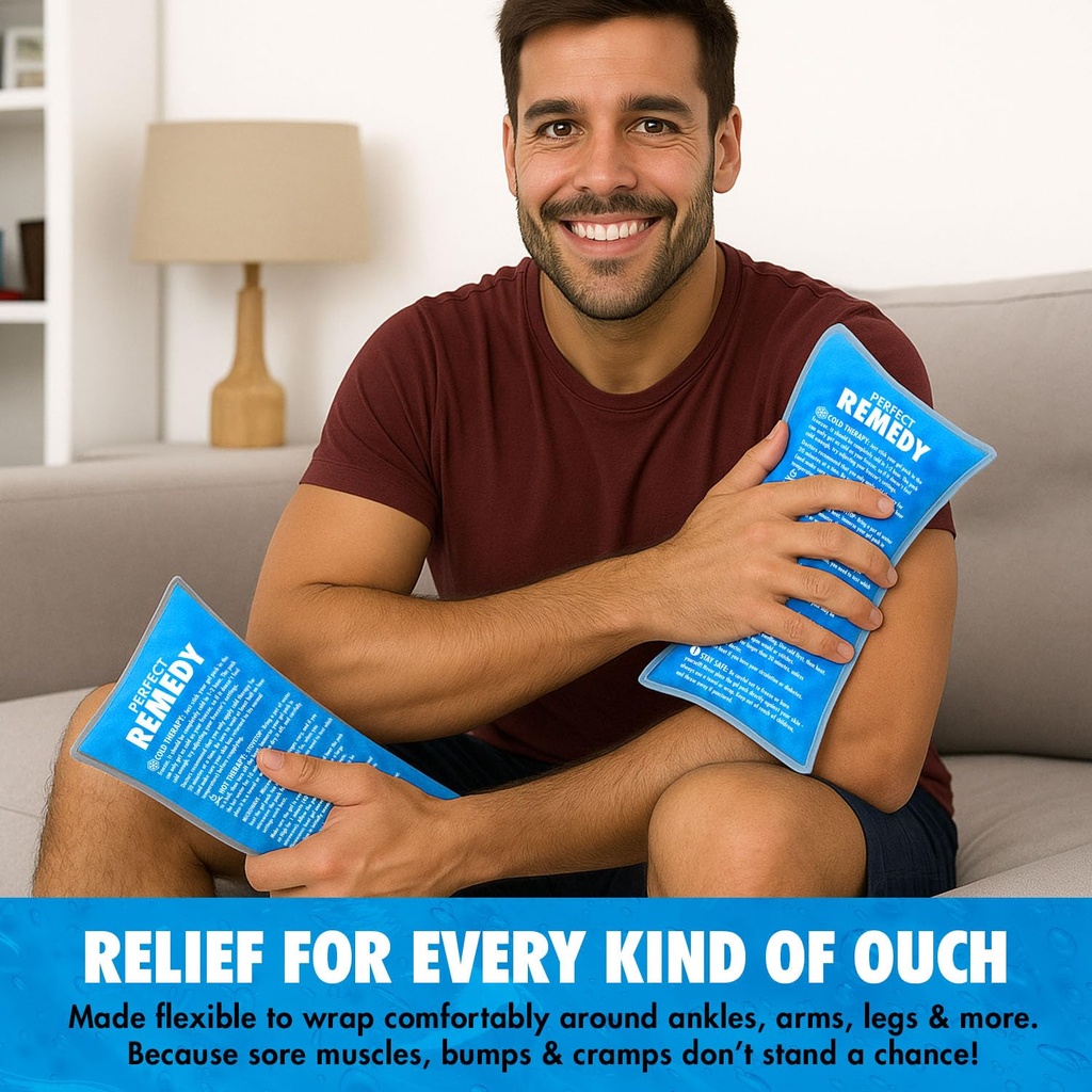 perfect-remedy-rectangle-blue-regular-ro-716IP0kIPwL.jpg