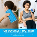 perfect-remedy-rectangle-blue-regular-ro-71ddi13tw8L.jpg