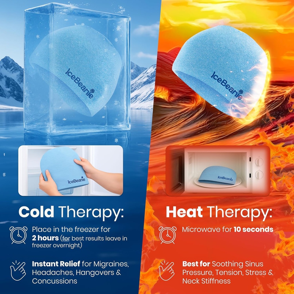 icebeanie-migraine-relief-cap-bundle-wit-81gDvWvcjCL.jpg