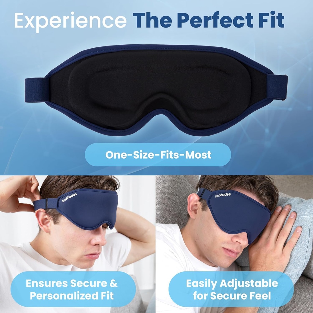 icebeanie-migraine-relief-cap-iceshades--714HQWzgcUL.jpg