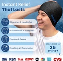 icebeanie-migraine-relief-cap-iceshades--712lp5vY-0L.jpg