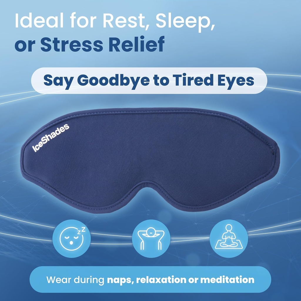 icebeanie-migraine-relief-cap-iceshades--71x8FA3ojcL.jpg