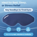 icebeanie-migraine-relief-cap-iceshades--71x8FA3ojcL.jpg