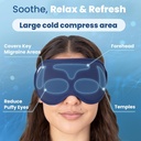 icebeanie-migraine-relief-cap-iceshades--71m4K4ntYgL.jpg
