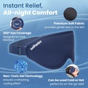 icebeanie-migraine-relief-cap-iceshades--71KSIlqsYBL.jpg