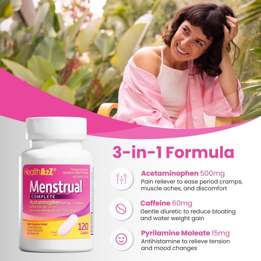 healtha2z-menstrual-complete-pain-relief-81heNIRlGtL.jpg