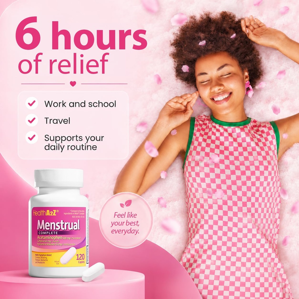 healtha2z-menstrual-complete-pain-relief-71pIen7z7bL.jpg