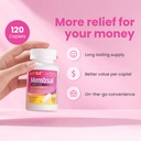 healtha2z-menstrual-complete-pain-relief-71c8vpHbA3L.jpg