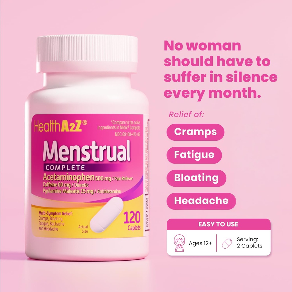 healtha2z-menstrual-complete-pain-relief-716lf0Nwo+L.jpg