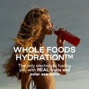 know-brainer-purest-electrolyte-hibiscus-6.jpg