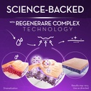cicatricure-advanced-scar-gel-proven-res-71cmPCDTBqL.jpg