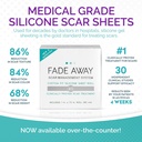 clinically-proven-silicone-scar-sheets-m-81eUcl82I2L.jpg