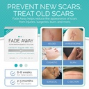 clinically-proven-silicone-scar-sheets-m-814hki8nI+L.jpg